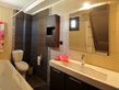 3 bedroom Villas 3 bedroom Villas