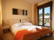 1st Floore Suite 1st Floore Suite