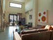 3 bedroom Villas 3 bedroom Villas