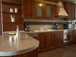 1st Floore Suite 1st Floore Suite