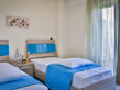 3 bedroom Villas 3 bedroom Villas