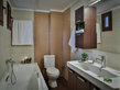 3 bedroom Villas 3 bedroom Villas
