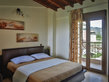1st Floor Suite 1st Floor Suite