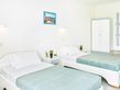 Double/twin room Double/twin room