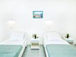 Double/twin room Double/twin room