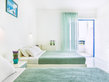 Double/twin room Double/twin room