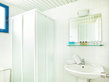Double/twin room Double/twin room