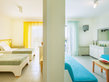 Family room Family room