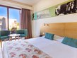 Superior DBL room Superior DBL room
