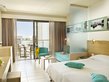 Junior Suite Junior Suite