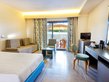 Junior Suite with private pool Junior Suite with private pool