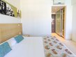 Superior DBL room Superior DBL room