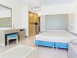 Junior Suite Junior Suite