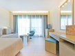 Junior Suite Junior Suite