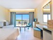 Junior Suite Junior Suite
