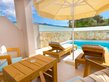 Junior Suite with private pool Junior Suite with private pool