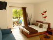 Double/twin room Double/twin room