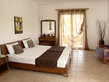 Junior Suite Junior Suite