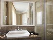 New York Suite New York Suite