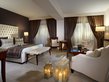 Junior Suite Junior Suite