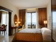Family Suite Family Suite