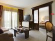 Loft Suite Loft Suite