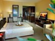 Double Room Sea View (Athos View) Double Room Sea View (Athos View)