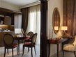 Suite Suite