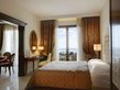 Suite Suite