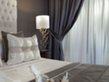 Junior Suite Junior Suite