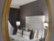 Junior Suite (Athos View) Junior Suite (Athos View)