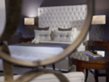 Junior Suite (single use) Junior Suite (single use)