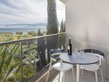Double room Sea View Double room Sea View