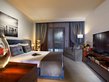 Single room Garden View Single room Garden View