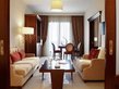 Family Suite Family Suite