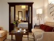 Family Suite Family Suite