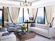 Presidental Suite Presidental Suite