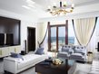 Presidental Suite Presidental Suite