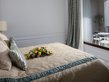 Presidental Suite Presidental Suite