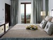 Presidental Suite Presidental Suite