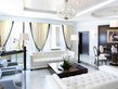 Presidental Suite Presidental Suite