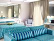 Tokyo Suite Tokyo Suite