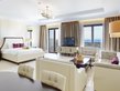Junior Suite Superior Junior Suite Superior