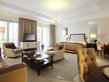 Junior Suite Superior Junior Suite Superior