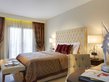 Junior Suite Superior Junior Suite Superior
