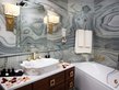 Moskow Suite Moskow Suite