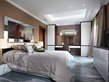 Moskow Suite Moskow Suite