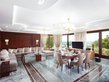 Moskow Suite Moskow Suite