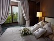 Moskow Suite Moskow Suite