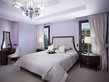 New York Suite New York Suite
